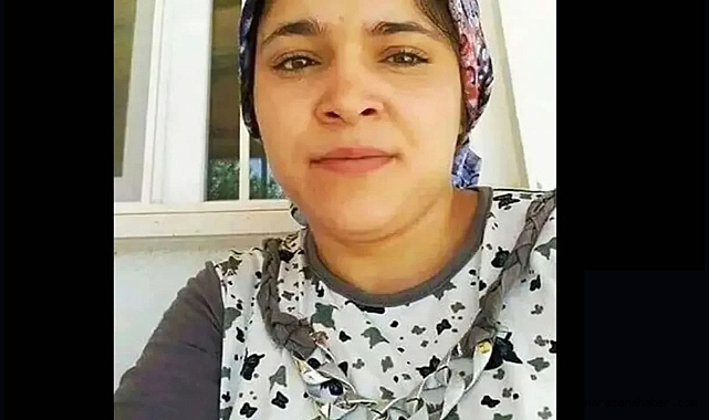 Neslihan Akhan Kimdir? Esra Erol’da Programıyla Gündeme Gele