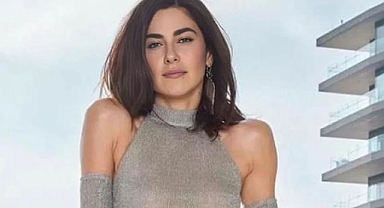 Nesrin Cavadzade Kimdir? Başarılarla Dolu Oyunculuk Kariyeri ve Tüm Detaylar