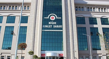 Niğde Cumhuriyet Başsavcısı Aydın Tuncay Kimdir, Kariyeri Nasıl?