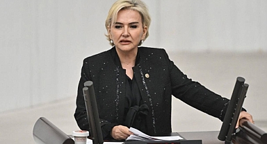 Nimet Özdemir Kimdir? İş Dünyasından Siyasete Uzanan Hayatı ve Kariyeri