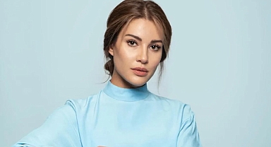 Nuriye İrtem Kimdir? Kızılcık Şerbeti Oyuncusu Ece İrtem'in Ailesi Hakkında Merak Edilenler