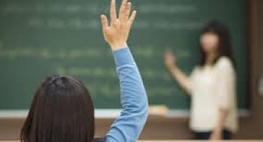 Öğretmen Hizmet Puanı Nasıl Hesaplanır? Hizmet Puanına Göre Tayin Nasıl Yapılır? (2026 MEB Takvimi)