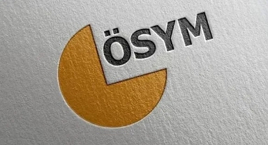 ÖSYM AİS Şifresi Nasıl Değiştirilir? Güvenlik Sorusunu Unutanlar İçin e-Devlet Giriş Yöntemi