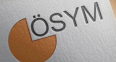ÖSYM OBP Onaylama İşlemi Nasıl Yapılır? 2026 YKS Eğitim Bilgisi Doğrulama Rehberi
