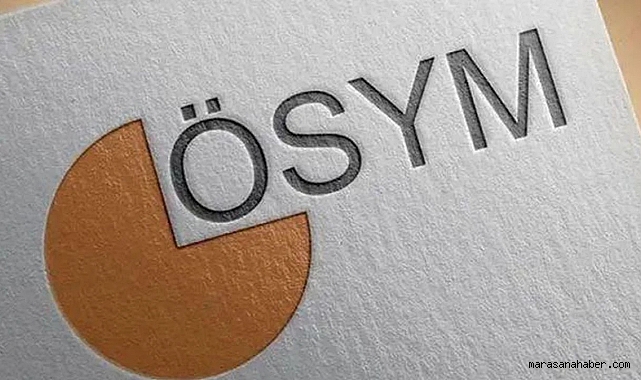 ÖSYM OBP Onaylama İşlemi Nasıl Yapılır? 2026 YKS Eğitim Bilgisi Doğrulama Rehberi