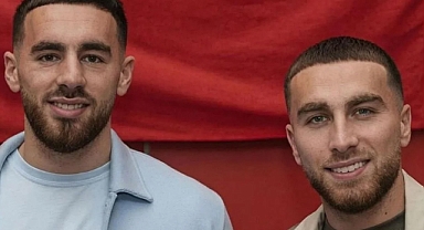 Ozan Can Kökçü Kimdir? Orkun Kökçü’nün Abisi Hangi Takımda Oynuyor?