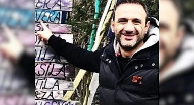 Özgür Konak Kimdir? Çanakkale Gelibolu Kazasında Hayatını Kaybeden Mühendis Hakkında Bilinenler