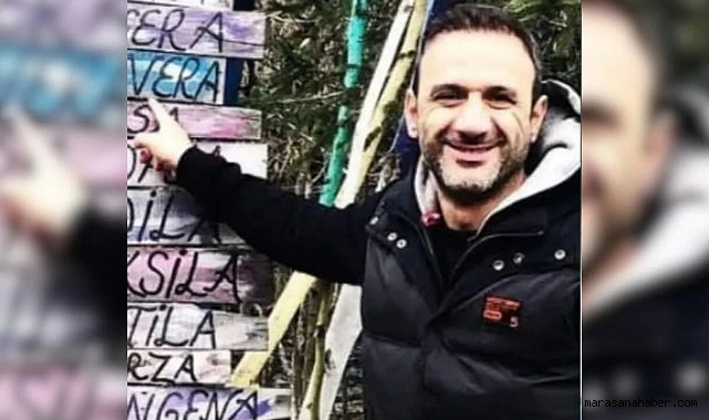 Özgür Konak Kimdir? Çanakkale Gelibolu Kazasında Hayatını Kaybeden Mühendis Hakkında Bilinenler