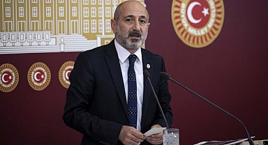 Öztunç’tan Bakanlığa Çağrı: 