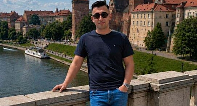 Polonya'da Ağır Yaralanan Türk Vatandaşının Yakınları Aranıyor!