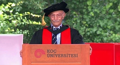Prof. Dr. Osman Nur Yalman Kimdir, Neden Öldü?
