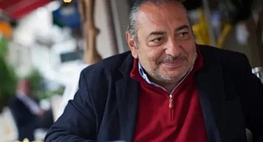 Reha Muhtar hayatını kaybetti!