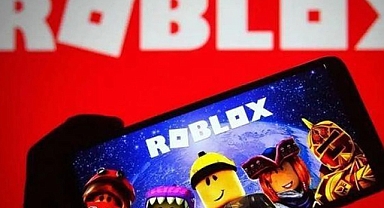 Roblox Türkiye'de Açıldı mı? Giriş Yaparken Hata Alanlar Ne Yapmalı?