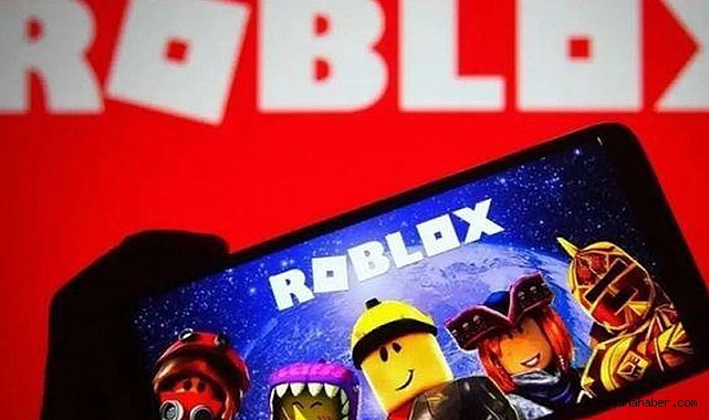 Roblox Türkiye'de Açıldı mı? Giriş Yaparken Hata Alanlar Ne Yapmalı?