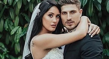 Sahra Işık Evli mi? İşte Sahra Işık’ın Yaşı, Boyu ve Kariyer Detayları