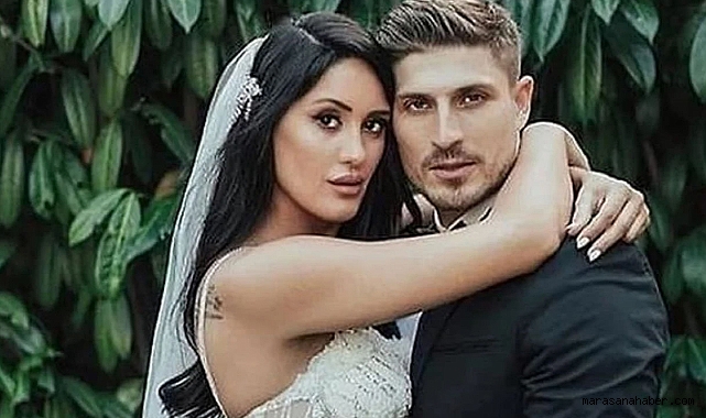 Sahra Işık Evli mi? İşte Sahra Işık’ın Yaşı, Boyu ve Kariyer Detayları