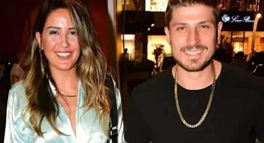 Sahra Işık kiminle evliydi? İdris Aybirdi ne iş yapıyor, hayatı hakkında merak edilenler!