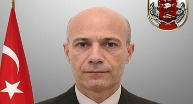 Şehit Kenan Şahin Kimdir, Neden Şehit Oldu?