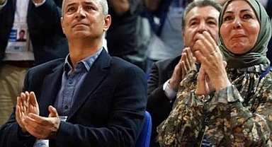 Sema Kartal kimdir, ne iş yapar? İsmail Kartal'ın müstakbel eşi hakkında merak edilenler