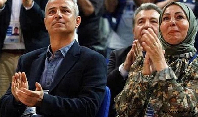 Sema Kartal kimdir, ne iş yapar? İsmail Kartal'ın müstakbel eşi hakkında merak edilenler