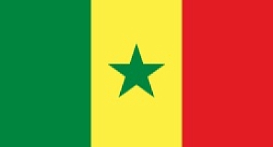 Senegal Müslüman mı, Hristiyan mı? Senegal'in Dini İnancı Nedir?