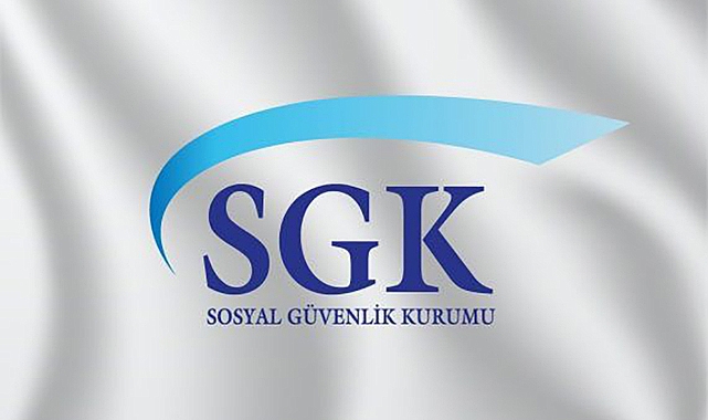 SGK’dan Kahramanmaraş’ta Dev Gayrimenkul Satışı! 