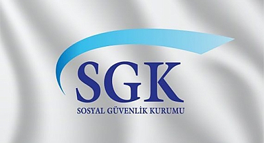 SGK’dan Kahramanmaraş’ta Dev Gayrimenkul Satışı! 