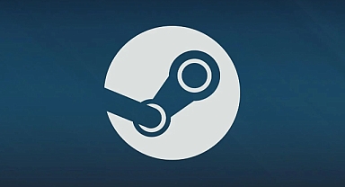 Steam Açılmıyor mu? 17 Haziran’da Yaşanan Sorunlar ve Son Durum