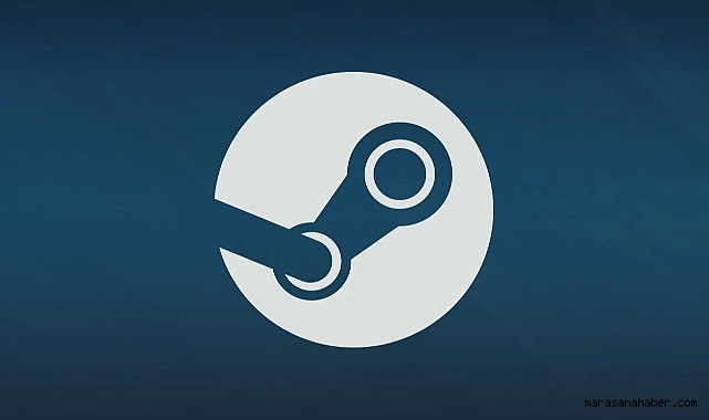 Steam Açılmıyor mu? 17 Haziran’da Yaşanan Sorunlar ve Son Durum