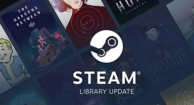 Steam İndirim Takvimi: Yaz Kampanyası Ne Zaman Başlıyor?