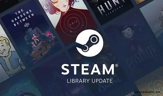 Steam İndirim Takvimi: Yaz Kampanyası Ne Zaman Başlıyor?