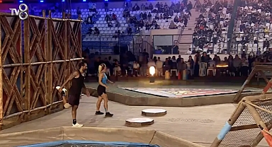 Survivor 2026 Şampiyonu Kim Oldu? İşte Kupayı Kaldıran Survivor Birincisi ve Büyük Final Sonucu!