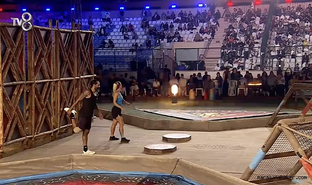 Survivor 2026 Şampiyonu Kim Oldu? İşte Kupayı Kaldıran Survivor Birincisi ve Büyük Final Sonucu!