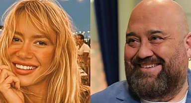 Talya Didem Belen kaç yaşında? Somer Sivrioğlu'nun sevgilisi hakkında bilinmeyenler