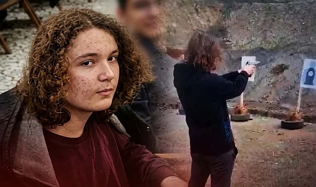 TBMM tutanaklarında Kahramanmaraş'taki okul saldırısının dakika dakika yaşananları ortaya çıktı! İşte valilik ve emniyetin çarpıcı sunumu