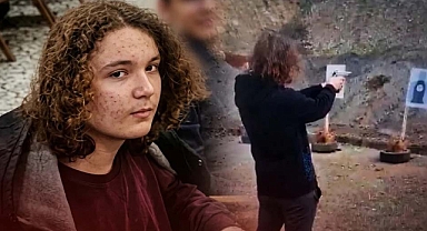 TBMM tutanaklarında Kahramanmaraş'taki okul saldırısının dakika dakika yaşananları ortaya çıktı! İşte valilik ve emniyetin çarpıcı sunumu