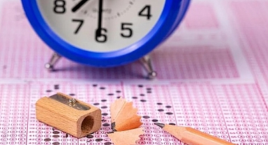 Telc sınavı iptal mi edildi? 2026 Almanya vize başvurularında flaş gelişme!