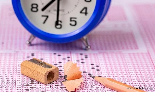 Telc sınavı iptal mi edildi? 2026 Almanya vize baş