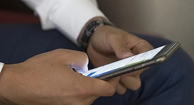 Telefon ve İnternet Aboneliklerinde Yeni Dönem Başlıyor: Kimlik Doğrulama Zorunlu Hale Geliyor