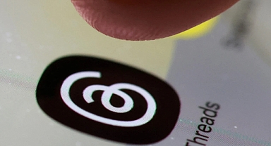 Threads Türkiye’de Yeniden Kullanıma Açıldı: Instagram Şartı Kaldırıldı