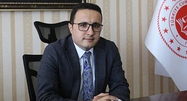 Tokat Cumhuriyet Başsavcısı Erhan Birol Kimdir? İşte Kariyeri ve Yeni Görevi