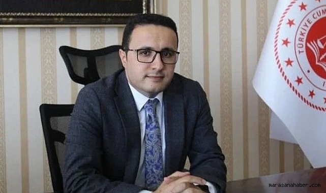 Tokat Cumhuriyet Başsavcısı Erhan Birol Kimdir? İşte Kariyeri ve Yeni Görevi