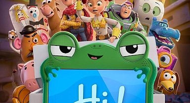 Toy Story 5 Ne Zaman Çıkacak? Woody ve Buzz Lightyear’ın Yeni Macerası İçin Vizyon Tarihi Belli Oldu