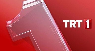 TRT 1 Açılmıyor, Çözümü Nedir? 2026 Dünya Kupası Yayın Sorunu ve Kesin Çözüm Yöntemleri