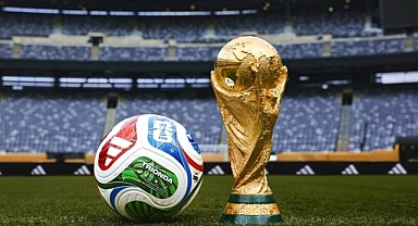 TRT 1 Dünya Kupası Frekans Ayarı Nasıl Yapılır? 2026 FIFA Dünya Kupası Şifresiz İzleme Ekranı