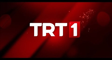 TRT 1 İnternetten, Telefondan ve Akıllı TV’den Nasıl İzlenir? 2026 Online Yayın Rehberi