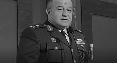 Tuğgeneral Zafer Koca Kimdir, Kaç Yaşındaydı, Nereli? Zafer Koca Neden Öldü? Hayatı ve Kariyeri
