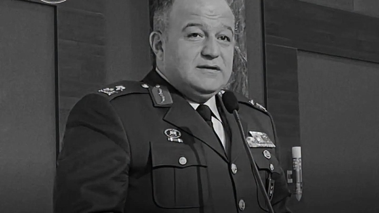 Tuğgeneral Zafer Koca Kimdir, Kaç Yaşındaydı, Nereli? Zafer Koca Neden Öldü? Hayatı ve Kariyeri