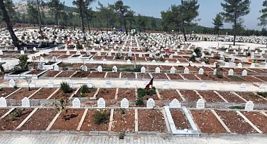 TÜİK 2025 Ölüm İstatistiklerini Açıkladı: En Büyük Risk Kalp Hastalıkları, Bebek Ölümlerinde Düşüş