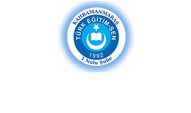 Türk Eğitim-Sen;